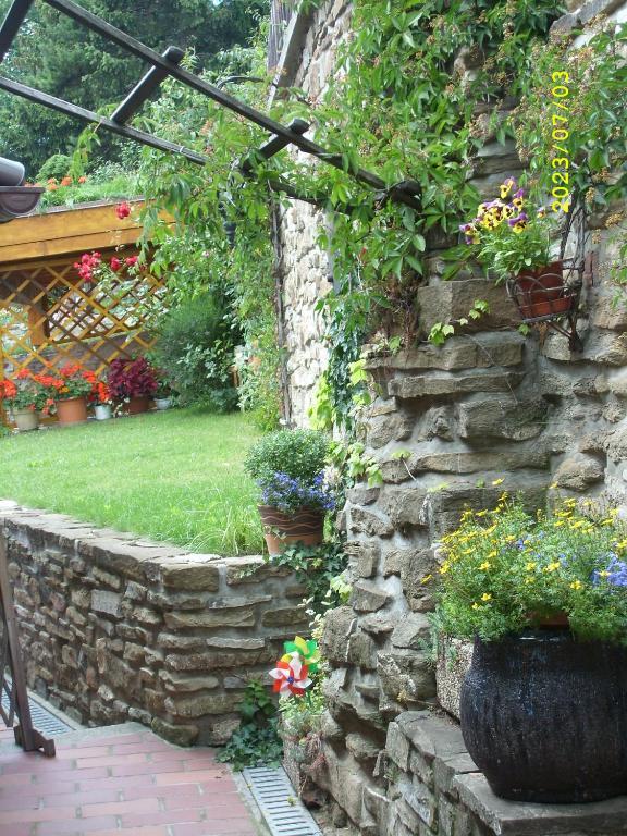 Penzion Pod Branou Poprad Oda fotoğraf